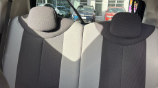 Toyota Aygo 1.0 VVT-i X-Press 5dr Petrol Hatchback